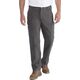 Carhartt Spodnie Carhartt Rigby Cargo Trousers Shadow