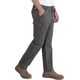Carhartt Spodnie Carhartt Rigby Cargo Trousers Shadow