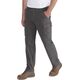 Carhartt Spodnie Carhartt Rigby Cargo Trousers Shadow