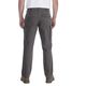 Carhartt Spodnie Carhartt Rigby Cargo Trousers Shadow