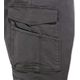 Carhartt Spodnie Carhartt Rigby Cargo Trousers Shadow