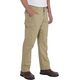 Carhartt Spodnie Carhartt Rigby Cargo Trousers Khaki