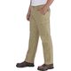 Carhartt Spodnie Carhartt Rigby Cargo Trousers Khaki