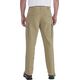 Carhartt Spodnie Carhartt Rigby Cargo Trousers Khaki
