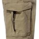 Carhartt Spodnie Carhartt Rigby Cargo Trousers Khaki