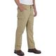 Carhartt Spodnie Carhartt Rigby Cargo Trousers Khaki