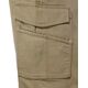 Carhartt Spodnie Carhartt Rigby Cargo Trousers Khaki