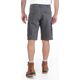 Carhartt Spodenki Carhartt Rigby Rugged Cargo Short Shadow