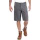 Carhartt Spodenki Carhartt Rigby Rugged Cargo Short Shadow