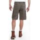 Carhartt Spodenki Carhartt Rigby Rugged Cargo Short Tarmac