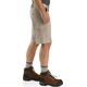 Carhartt Spodenki Carhartt Force Madden Ripstop Cargo Tan