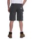 Carhartt Spodenki Carhartt Steel Multipocket Shorts SHADOW