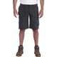 Carhartt Spodenki Carhartt Steel Multipocket Shorts SHADOW