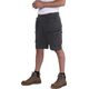 Carhartt Spodenki Carhartt Steel Multipocket Shorts SHADOW