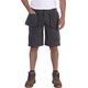 Carhartt Spodenki Carhartt Steel Multipocket Shorts SHADOW