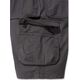 Carhartt Spodenki Carhartt Steel Multipocket Shorts SHADOW