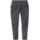 Carhartt Legginsy Carhartt Force Midweight Legging Gray