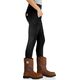 Carhartt Legginsy Carhartt Force Utility Legging Black