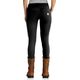 Carhartt Legginsy Carhartt Force Utility Legging Black