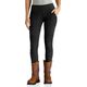 Carhartt Legginsy Carhartt Force Utility Legging Black