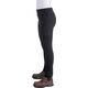 Carhartt Legginsy Carhartt Force Lightweight Black