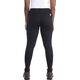 Carhartt Legginsy Carhartt Force Lightweight Black