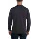 Carhartt Koszulka Carhartt EMEA Signature L/S Carbon