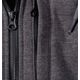 Carhartt Bluza Carhartt Wind Fighter Sweatshirt Carbon
