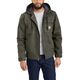 Carhartt Kurtka Carhartt Sandstone Barlett Jacket Moss