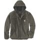 Carhartt Kurtka Carhartt Sandstone Barlett Jacket Moss