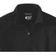 Carhartt Bluza Carhartt Quarter Zip Mid Mock Neck Black