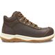 Carhartt Buty Carhartt Wylie Rugged Flex Waterproof S3 DKB