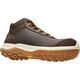 Carhartt Buty Carhartt Wylie Rugged Flex Waterproof S3 DKB