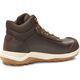 Carhartt Buty Carhartt Wylie Rugged Flex Waterproof S3 DKB