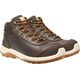 Carhartt Buty Carhartt Wylie Rugged Flex Waterproof S3 DKB