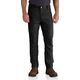 Carhartt Spodnie Carhartt Rigby Straight Fit Pant Black