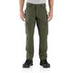 Carhartt Spodnie Carhartt Rugged Flex Ripstop Cargo Basil