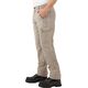 Carhartt Spodnie Carhartt Rugged Flex Ripstop Cargo Greige