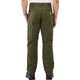 Carhartt Spodnie Ocieplane Carhartt Rugged Ripstop Basil