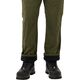 Carhartt Spodnie Ocieplane Carhartt Rugged Ripstop Basil