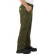 Carhartt Spodnie Ocieplane Carhartt Rugged Ripstop Basil