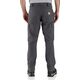 Carhartt Spodnie Ocieplane Carhartt Rugged Ripstop Shadow