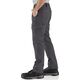 Carhartt Spodnie Ocieplane Carhartt Rugged Ripstop Shadow