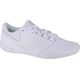 Nike Nike Cheer Sideline IV 943790-100 białe 42