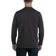 Carhartt Koszulka Carhartt EMEA Signature L/S Carbon