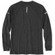 Carhartt Koszulka Carhartt LWD LongSleeve Carbon