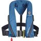 Crewsaver Crewsaver kamizelka ratunkowa 165N SPORT 9715BA