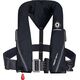 Crewsaver Crewsaver kamizelka ratunkowa 165N SPORT 9715BLA