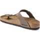 Birkenstock Birkenstock damskie japonki klapki GIZEH BS 0043753 (szerokość wąska) 36