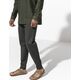 Birkenstock Birkenstock damskie japonki klapki GIZEH BS 0043753 (szerokość wąska) 36